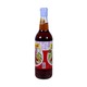 Squid Fish Sauce 750ML