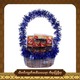 Kaung Kyaik Bird's Nest Rock Sugar 6 x 42ML (Hamper)
