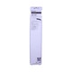 Kohe Deluxe Chef Knife 8in NO.25108