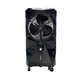81 Rechargeable Air Cooler 4L ETO-3269D