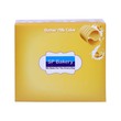 SP Bakery Butter Milk Cake 300G