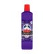 KPT Duck Pro Bathroom & Toilet Cleaner 500ML KPTCL00029