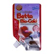 Hikari Betta Bio-Gold Fish Food 20G