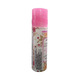 U Star Quick Dry & Whitening Roll On #Pink Floral Musk (75ML)