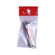 Ri Mei Nail Clipper (RM-603J / 603T)