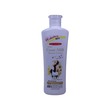 Carebeau Goat Milk Shower Cream Strengthen 270ML