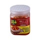 Dae Bak Radish Kimchi 400G