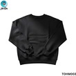 The Ori Men Hoodie TOHM003 Black Small
