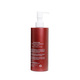 Secret Lady Body Lotion 300ML