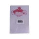 Pearl Yadana Envelopes Shade Small 5PCS 4.7X3.1IN