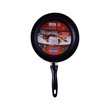 Sunhouse Non Stick Fry Pan 26cm SV26