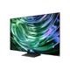 Samsung TV 65 Inches OLED (QA65S90DAKXXT)