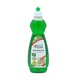 Eco Clean Dish Wash (Lime) 500ML