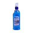 Wax King Multi-Purpose Glass Cleaner 600ML