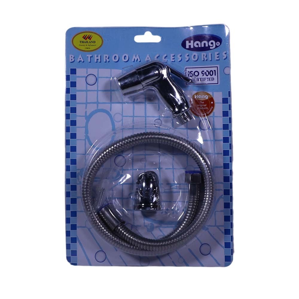 Hang Toilet Water Spray No.624