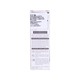 Yves Rocher Anti-Age Global Emulsion Spf30 50ML