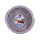 Jcj Colander With  Basket No.4243-4