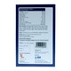 Repro Max L-Arginine Carnitine Formentablets10PCS x 3