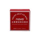 Novo Velvet Jelly Lip Mud 5G 277