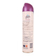 Glade Air Freshener Spray Wild Lavender 320ML