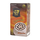 G7 3In1 Coffeemix Cappuccino 12PCS 216G