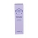 Dabo Emulsion Speed Whtening Ex 60ML
