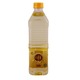 San Chain Refined Sunflower Oil 0.9L