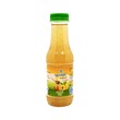 Ngwe Larb Minn Honey Quince Juice 6PCS x 180ML