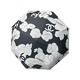 Shine Shine Top Brands Collection Umbrella - 04