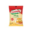 Goody Pure Chickpea Powder 150G (1Pack x 10PCS)