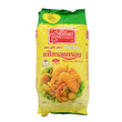 Kruawangthip Tempura Flour 1KG