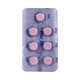 Pioz 30 7Tablets