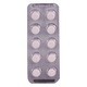 Medixon 4 Methylprednisolone 10Tablets