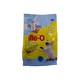 Meo Cat Food Kitten Ocean Fish 1.1KG