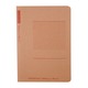 Stitching Note Book A021628