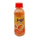 U Pyaung Sarcho Hmont 80G