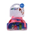 Avent Trainer Handles Refill 2PCS SCF-242-00 (4M+)