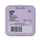 Maybelline Superstay 30H Powder Foundation 9G 110