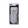 Prmans Rechargeable Torchlight PM-7610