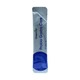Green Life Probio Gastro Care Sachets 1.5G