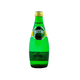 Perrier Mineral Water Natural 330ML