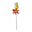 DH Lighting Stick No.01