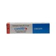 Candid Clotrimazole Cream Usp 1% 20G