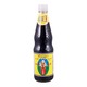 Healthy Boy Thin Soy Sauce A 700ML