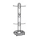 KPT Metal Mug Stand KPTKD00159
