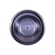 Happy Bird Steel Salad Bowl 28cm SB-28 (Pro)