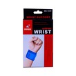 Yufeng Wrist Support N0.1220
