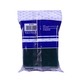 Vip Scouring Pad 5PCS No.535