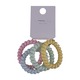FG Spring Ponytail (Large)