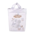 Nature Hugs Baby Diaper Pants 24PCS (S)